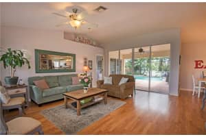 11618 Forest Mere Dr, Bonita Springs, FL 34135, Sold 11/04/16