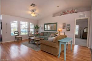 11618 Forest Mere Dr, Bonita Springs, FL 34135, Sold 11/04/16