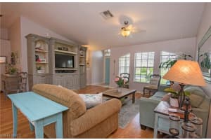 11618 Forest Mere Dr, Bonita Springs, FL 34135, Sold 11/04/16