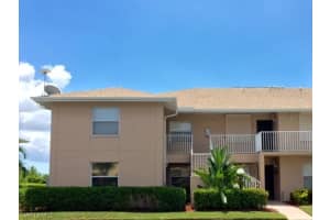 15011 Arbor Lakes Dr E Apt 101, North Fort Myers, FL 33917, Sold 11/03/16