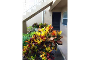 15011 Arbor Lakes Dr E Apt 101, North Fort Myers, FL 33917, Sold 11/03/16