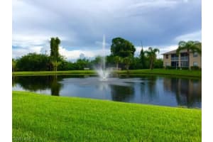 15011 Arbor Lakes Dr E Apt 101, North Fort Myers, FL 33917, Sold 11/03/16