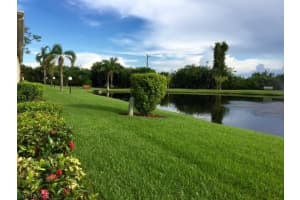 15011 Arbor Lakes Dr E Apt 101, North Fort Myers, FL 33917, Sold 11/03/16