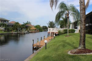 1515 SW 47th Terrace APT 202, Cape Coral, FL 33914, Sold 10/19/16