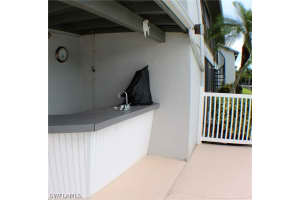 1515 SW 47th Terrace APT 202, Cape Coral, FL 33914, Sold 10/19/16