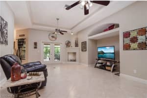 17410 Caloosa Trace Cir, Fort Myers, FL 33967, Sold 11/10/16