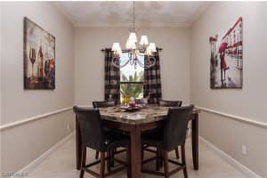 17410 Caloosa Trace Cir, Fort Myers, FL 33967, Sold 11/10/16