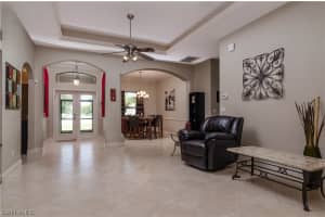 17410 Caloosa Trace Cir, Fort Myers, FL 33967, Sold 11/10/16