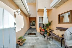 346 Emerald Bay Cir, Naples, FL 34110, Sold 10/31/16