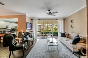 346 Emerald Bay Cir, Naples, FL 34110, Sold 10/31/16