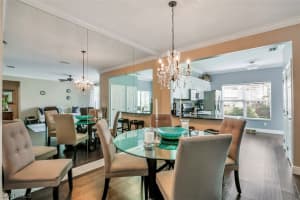 346 Emerald Bay Cir, Naples, FL 34110, Sold 10/31/16