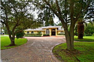 3770 Hidden Acres Cir, North Fort Myers, FL 33903, Sold 02/03/17