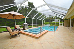 3770 Hidden Acres Cir, North Fort Myers, FL 33903, Sold 02/03/17