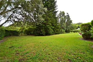 3770 Hidden Acres Cir, North Fort Myers, FL 33903, Sold 02/03/17