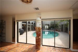 27091 Driftwood Dr, Bonita Springs, FL 34135, Sold 03/20/17