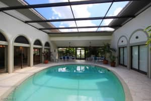 27091 Driftwood Dr, Bonita Springs, FL 34135, Sold 03/20/17
