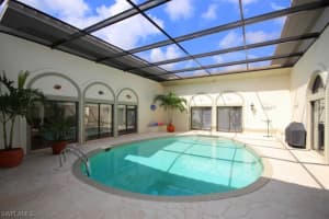 27091 Driftwood Dr, Bonita Springs, FL 34135, Sold 03/20/17