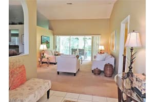 8836 Bracken Way, Fort Myers, FL 33908, Sold 11/10/16