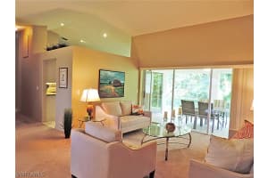 8836 Bracken Way, Fort Myers, FL 33908, Sold 11/10/16