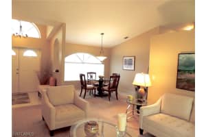 8836 Bracken Way, Fort Myers, FL 33908, Sold 11/10/16