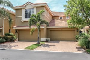 5005 Maxwell Cir, Naples, FL 34105, Sold 11/16/16