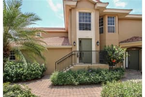 5005 Maxwell Cir, Naples, FL 34105, Sold 11/16/16