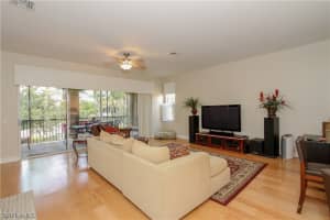 5005 Maxwell Cir, Naples, FL 34105, Sold 11/16/16