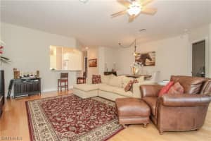 5005 Maxwell Cir, Naples, FL 34105, Sold 11/16/16