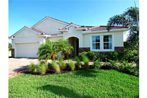 3018 Sunset Pointe Cir, Cape Coral, FL 33914, Sold 12/27/16