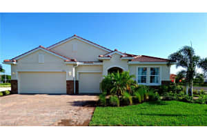 3018 Sunset Pointe Cir, Cape Coral, FL 33914, Sold 12/27/16