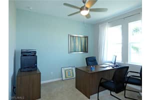 3018 Sunset Pointe Cir, Cape Coral, FL 33914, Sold 12/27/16