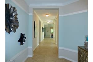 3018 Sunset Pointe Cir, Cape Coral, FL 33914, Sold 12/27/16