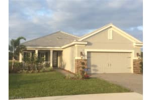 3613 Canopy Cir, Naples, FL 34120, Sold 09/23/16