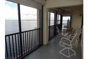 1900 Virginia Ave APT 903, Fort Myers, FL 33901, Sold 06/16/17