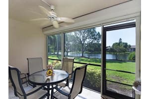 501 Lake Louise Cir, Naples, FL 34110, Sold 11/22/16