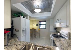 501 Lake Louise Cir, Naples, FL 34110, Sold 11/22/16