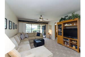501 Lake Louise Cir, Naples, FL 34110, Sold 11/22/16