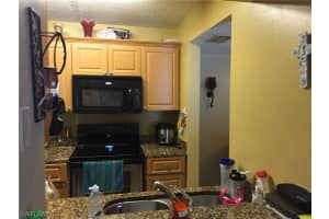 201 Santa Clara Dr 201 5, Naples, FL 34104, Sold 10/19/16