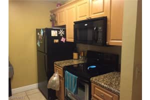 201 Santa Clara Dr 201 5, Naples, FL 34104, Sold 10/19/16