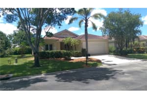25889 Pebblecreek Dr, Bonita Springs, FL 34135, Sold 10/03/16