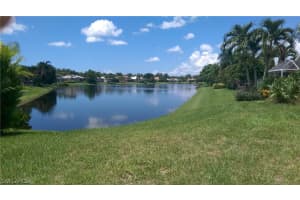 25889 Pebblecreek Dr, Bonita Springs, FL 34135, Sold 10/03/16