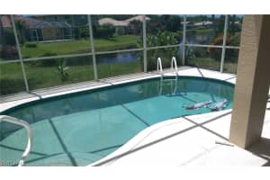 25889 Pebblecreek Dr, Bonita Springs, FL 34135, Sold 10/03/16