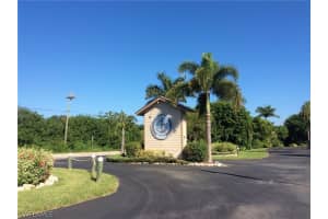 7629 Captains Harbor Dr APT 1205, Bokeelia, FL 33922, Sold 09/22/16