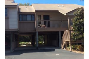 7629 Captains Harbor Dr APT 1205, Bokeelia, FL 33922, Sold 09/22/16