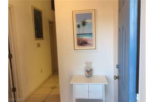 7629 Captains Harbor Dr APT 1205, Bokeelia, FL 33922, Sold 09/22/16