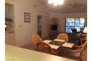 7629 Captains Harbor Dr APT 1205, Bokeelia, FL 33922, Sold 09/22/16