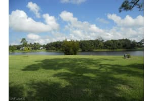 Horse Creek, 12081 Nokomis Ct, Fort Myers, FL 33905, Sold 01/09/17