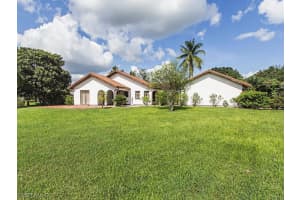 12286 Alamansa Ln, Bonita Springs, FL 34135, Sold 04/30/18
