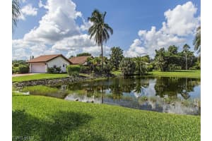 12286 Alamansa Ln, Bonita Springs, FL 34135, Sold 04/30/18
