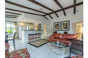 12286 Alamansa Ln, Bonita Springs, FL 34135, Sold 04/30/18